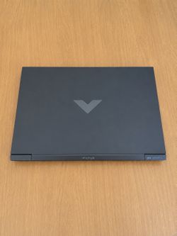 Victus By HP 16-e0161nr