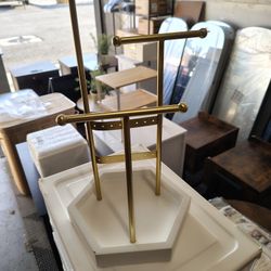 Jewelry Holder 
