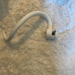 Kitchen aid Dough Hook