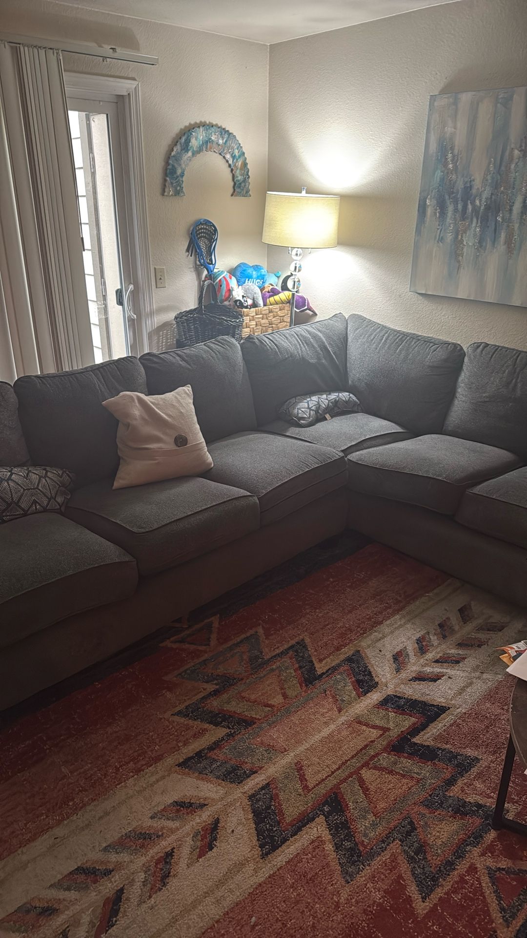 Couch