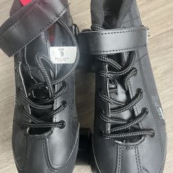 Roller Skates 