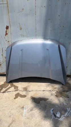 Ford f250 f350 f450 hood f-250 f-350 f-(contact info removed) 2024 2025 2026
