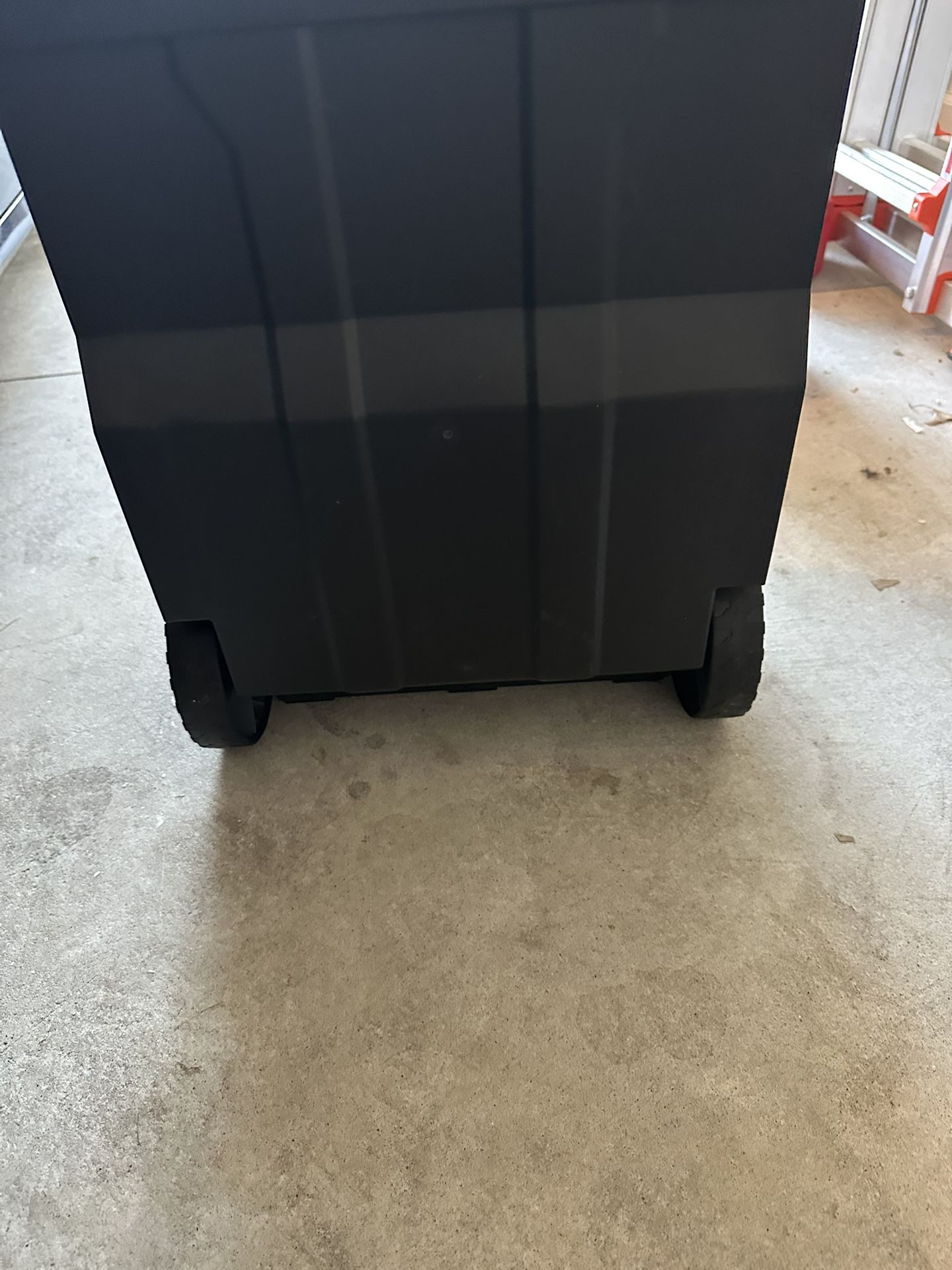 Stanley Mobile ToolBox