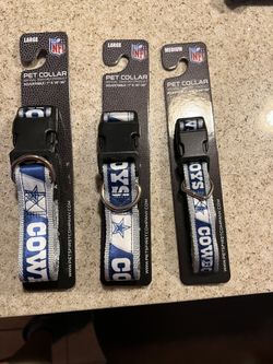 Dog Collar