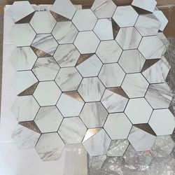 for bathroom or kitchen