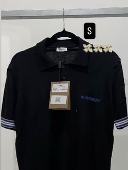 Designer men shirts 🎱🔥