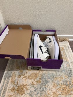 Nike SB Zoom Janoski OG+