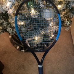Wilson Ultra 100