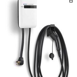 Electric Vehicles Charger
