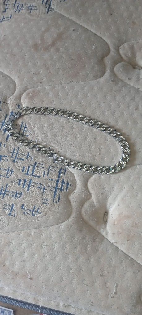 Chain