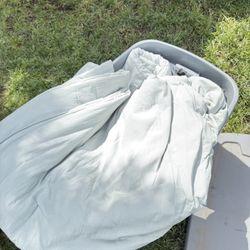 Blankets