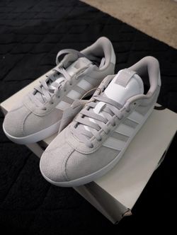 Adidas VL Court 3.0