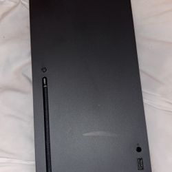 Xbox Series X Bundle - 2 Controllers + HyperX  Headset