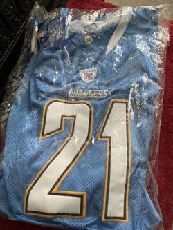 LT Jersey size 54 brand new