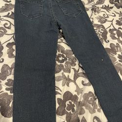 Kids Clothing