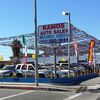 Ramos Auto Sales-Bell