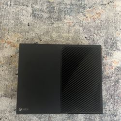 Xbox