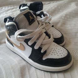 11c Jordan 1s