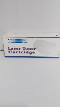1PK FX-8 S-35 Toner Cartridge For Canon Image Class Series . Condition is New. Expiration date: 05/2013, $30.00
