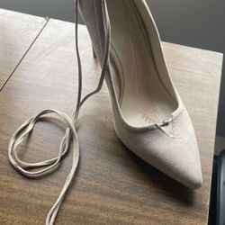 High heels, stiletto shoes for women