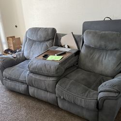 Couch