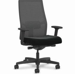 HON Ignition 2.0 Silla de Oficina Mid-Back