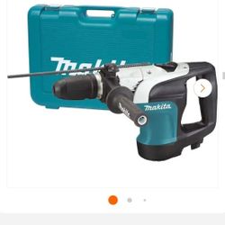 Makita drill Hammer 