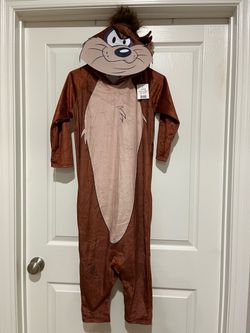 HALLOWEEN 🎃 COSTUME