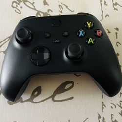 Xbox One Controller