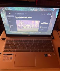 HP Laptop $230 OBO