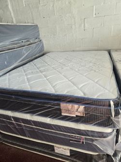 🏡🛌Mattresses colchones available all styles and sizes brand 🙌 🏡