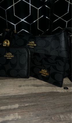 C bags
