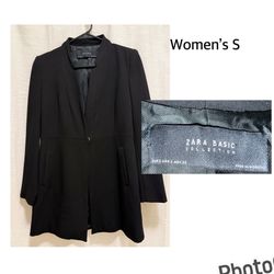 Women’s Coat