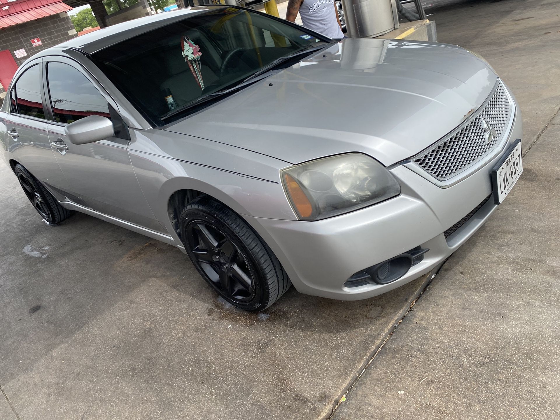 Cars
