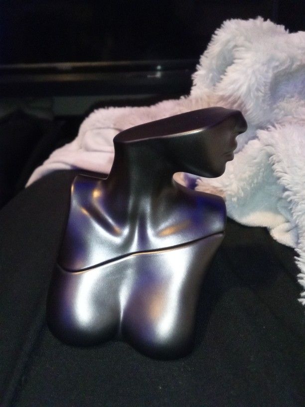 Billie Eilish 50ml Perfume