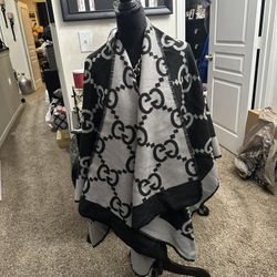 More Warm Wear