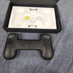 Backbone One (Lightning) (2nd generation)