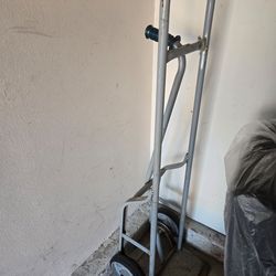 Dolly Hand Truck