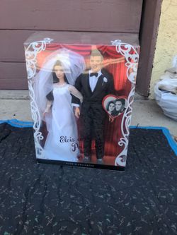 Collectible,
