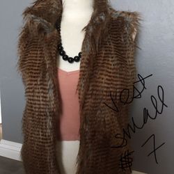 New And Used Clothes