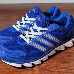 Adidas running adiprene plus sales