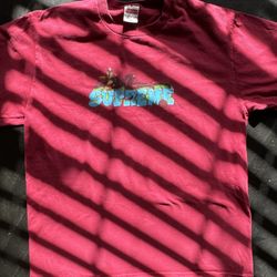 Supreme, Bape, and More!!!