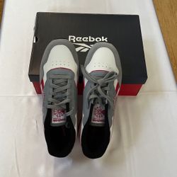 Reebok Shoes