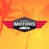 Paradise Motors LLC