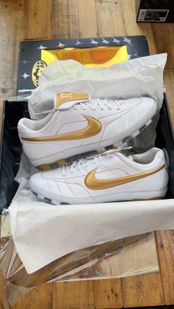 Nike Cryoshot Tiempo Legend Ronaldinho