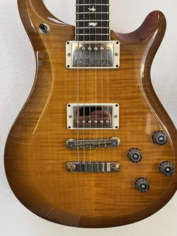 PRS S2 McCarty 594 Excellent Condition
