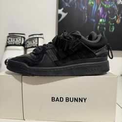 Adidas Bad Bunny
