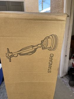 Bissell Polisher