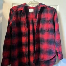 Women’s American Eagle Size S