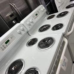 Stove Deals Right Here 